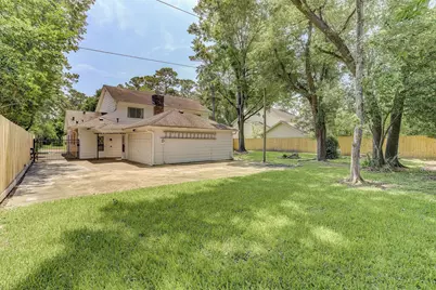 8306 Vintage Creek Drive, Spring, TX 77379 - Photo 41