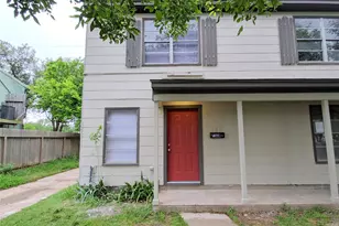 505 13th St N, Texas City, TX 77590 - Photo 1