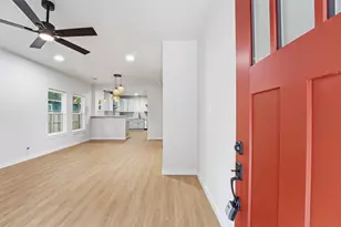 2710 Gano St, Houston, TX 77009 - Photo 3