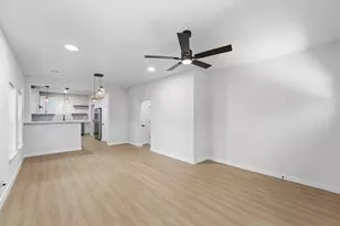 2710 Gano St, Houston, TX 77009 - Photo 21