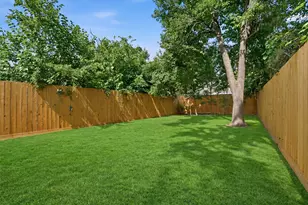 2710 Gano St, Houston, TX 77009 - Photo 25