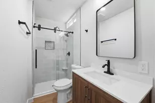 2710 Gano St, Houston, TX 77009 - Photo 19