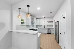 2710 Gano St, Houston, TX 77009 - Photo 13