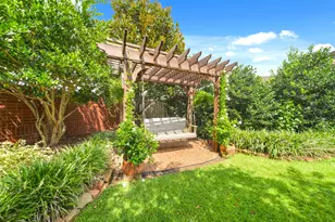 4815 Fairford Dr, Sugar Land, TX 77479 - Photo 45