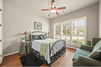 4815 Fairford Drive, Sugar Land, TX 77479 - Photo 25