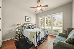 4815 Fairford Dr, Sugar Land, TX 77479 - Photo 25