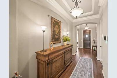 4815 Fairford Drive, Sugar Land, TX 77479 - Photo 7