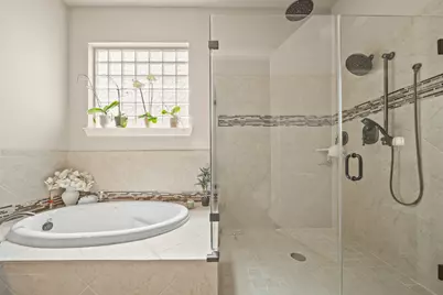 4815 Fairford Drive, Sugar Land, TX 77479 - Photo 33