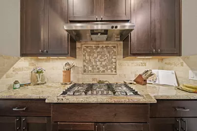 4815 Fairford Drive, Sugar Land, TX 77479 - Photo 13