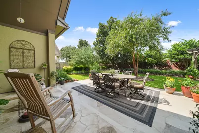 4815 Fairford Drive, Sugar Land, TX 77479 - Photo 43