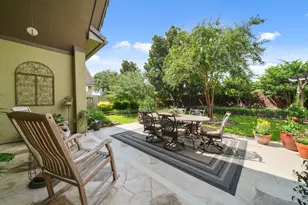 4815 Fairford Dr, Sugar Land, TX 77479 - Photo 43