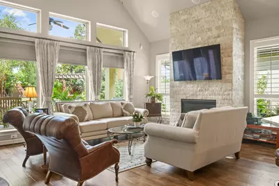 4815 Fairford Drive, Sugar Land, TX 77479 - Photo 19