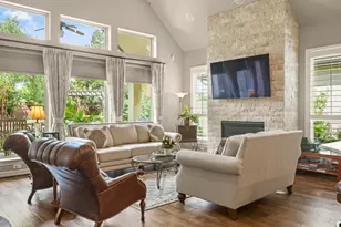 4815 Fairford Dr, Sugar Land, TX 77479 - Photo 19