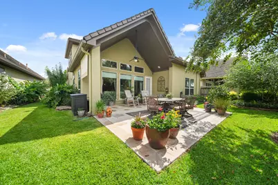 4815 Fairford Drive, Sugar Land, TX 77479 - Photo 47