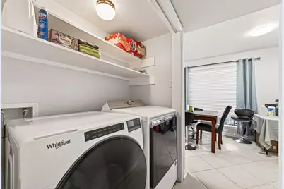 6541 Wanda Lane, Houston, TX 77074 - Photo 21