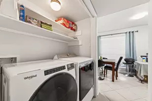 6541 Wanda Ln, Houston, TX 77074 - Photo 21