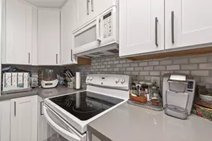 6541 Wanda Ln, Houston, TX 77074 - Photo 17