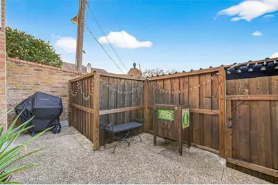 6541 Wanda Lane, Houston, TX 77074 - Photo 31