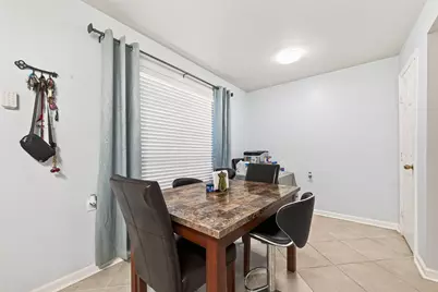 6541 Wanda Lane, Houston, TX 77074 - Photo 13