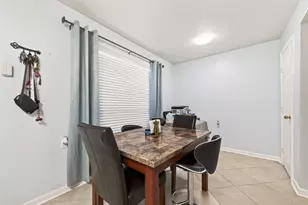 6541 Wanda Ln, Houston, TX 77074 - Photo 13