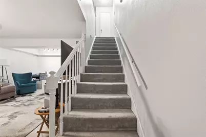 6541 Wanda Lane, Houston, TX 77074 - Photo 11