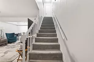 6541 Wanda Ln, Houston, TX 77074 - Photo 11