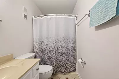 6541 Wanda Lane, Houston, TX 77074 - Photo 27