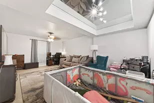 6541 Wanda Ln, Houston, TX 77074 - Photo 9