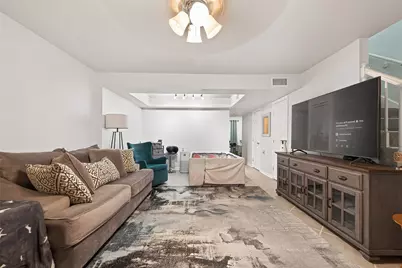 6541 Wanda Lane, Houston, TX 77074 - Photo 7