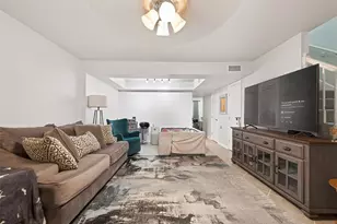 6541 Wanda Ln, Houston, TX 77074 - Photo 7