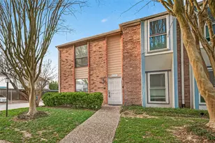 6541 Wanda Ln, Houston, TX 77074 - Photo 3