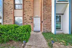 6541 Wanda Ln, Houston, TX 77074 - Photo 5