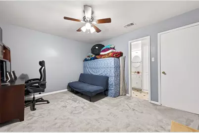 6541 Wanda Lane, Houston, TX 77074 - Photo 29