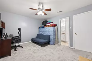 6541 Wanda Ln, Houston, TX 77074 - Photo 29