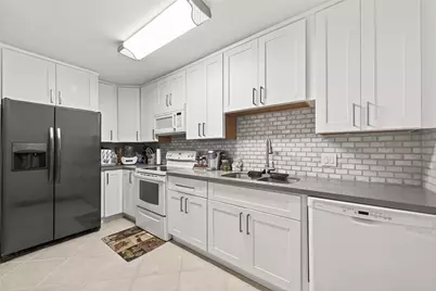 6541 Wanda Lane, Houston, TX 77074 - Photo 15