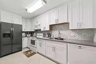 6541 Wanda Ln, Houston, TX 77074 - Photo 15