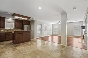 14861 Altair Ct, Willis, TX 77318 - Photo 3