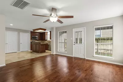 14861 Altair Court, Willis, TX 77318 - Photo 13