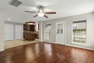 14861 Altair Ct, Willis, TX 77318 - Photo 13