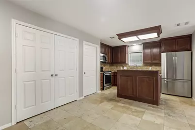 14861 Altair Court, Willis, TX 77318 - Photo 5