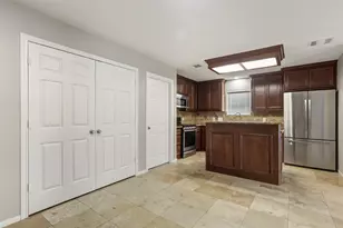 14861 Altair Ct, Willis, TX 77318 - Photo 5