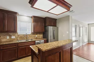 14861 Altair Ct, Willis, TX 77318 - Photo 7