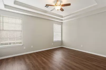 14861 Altair Court, Willis, TX 77318 - Photo 17