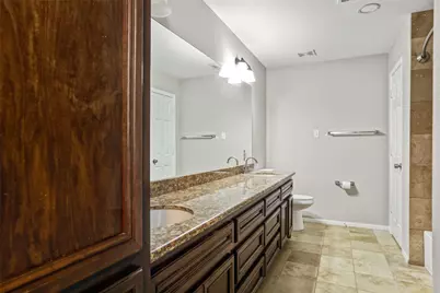 14861 Altair Court, Willis, TX 77318 - Photo 19