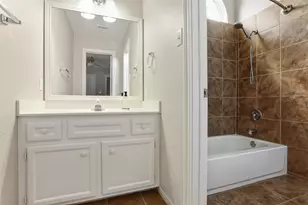 14861 Altair Ct, Willis, TX 77318 - Photo 25