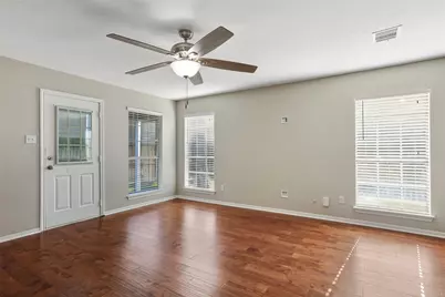 14861 Altair Court, Willis, TX 77318 - Photo 11