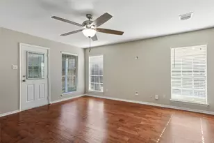 14861 Altair Ct, Willis, TX 77318 - Photo 11