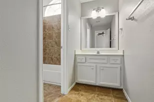 14861 Altair Ct, Willis, TX 77318 - Photo 23