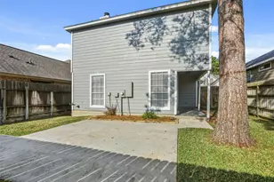 14861 Altair Ct, Willis, TX 77318 - Photo 27