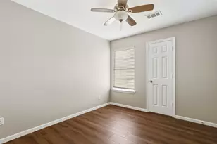 14861 Altair Ct, Willis, TX 77318 - Photo 21